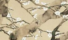 生辰八字起名：2020年9月1号出生的女孩好听有气质的名字