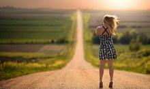 24号开始，运势红火，财运爆棚的4个星座，事业有突破