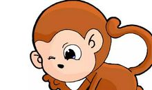 属猴人2020年全年运势及运程，今年佩戴什么好运气