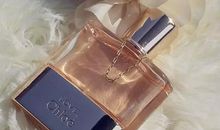 装修风水——卧室床头不可摆放这些东西