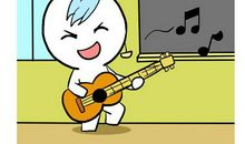 农历星座日期九月初一（阴历9月1日）对应星座是什么