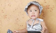 这三个生肖孩子天资聪明，一辈子贵人相伴左右