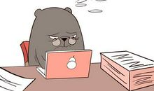 摩羯座女人的性格特点：踏实沉稳，责任感强！