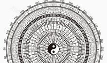 风水中的明财位和暗财位在客厅中的应用