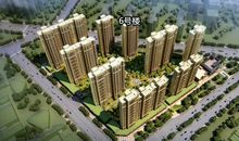 17层楼房的几层最贵 买高层楼房的风水