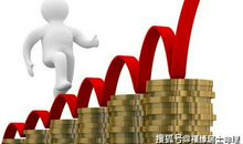 一生财运不错，最近有机会升职的生肖人