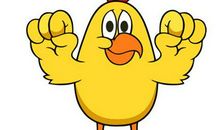 属鸡2020年破太岁要佩戴什么化解？