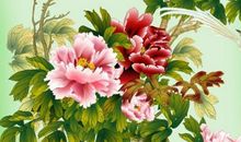 生日尾数为这些的人，男女不缺财权，一辈子顺风顺水财源滚滚！