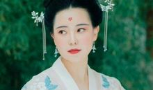 不缺异性不缺錢，这4大生肖女活得最成功~