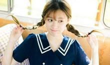 情路坎坷，有二婚命的3大生肖女