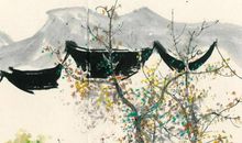 2020年2月1号正月初八出生的男孩命运好吗，怎么起名字有寓意