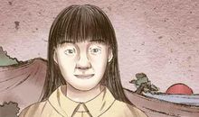 面无血色的女人是不是桃花运更好 气质好