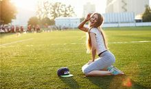 这3个星座，不善表达，爱的深刻，无法真正忘记