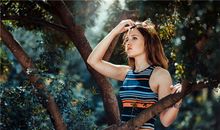 5月桃花运好，颜值在线，魅力十足，人见人爱的3个星座