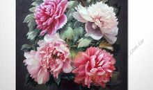 风水故事，富贵已随白鹤去