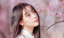 什么星座的男人不能太宠他