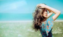 11.10-16星座运势：双子全心全意，天秤把握机会，水瓶保持耐心