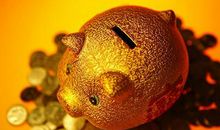 未来半年，财星高照，富贵多金，横财连连的三大生肖