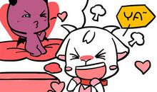 农历九月二十七（阴历9月27日）出生的人是什么星座