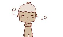 出自国学经典适合男孩的好听名字