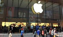 风水轮流转？苹果突然宣布，美科技界炸锅了：为何是中国！