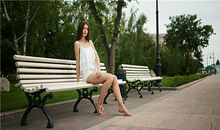 这四大星座，敢爱敢恨，不会背叛，不轻易放手