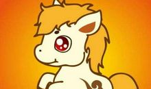 2020年属马人冲太岁怎么化解,属马冲太岁佩戴什么