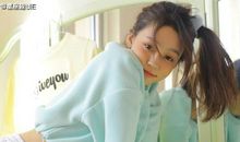 3月1日-31日星座运势：白羊干劲十足，天秤坚定立场