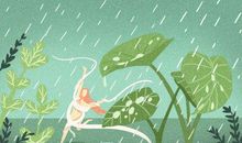 测最祸害你的毒鸡汤是什么