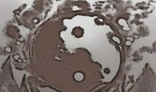 住宅风水禁忌注意事项有哪些