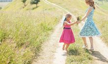 一字的名字大全