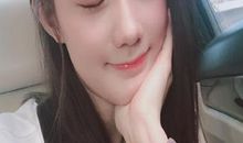 钱包风水，钱包用什么颜色好