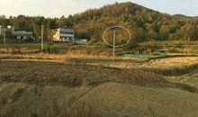 如何看坟墓风水？风水宝地是地形？王君植大师带武汉弟子风水学习