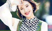 最温柔和旺夫的三大生肖女，娶到一生幸福！