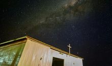 苏珊米勒 3月2日至3月8日本周星座运势提醒