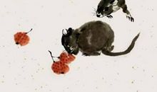 玄清风水命理：未来四个月财神爷开绿灯，3生肖财字当头，事业走顺，不愁富贵