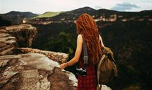 艾菲尔2020年3月星座运势