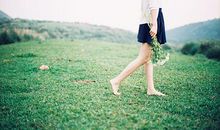 聊天看性格，四大血型谁聊天会冷场