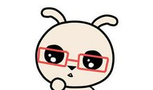 玄关壁画风水聚财法如何布置？适合挂哪些风水画？