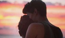 恋情已逝12生肖留下了什么遗憾