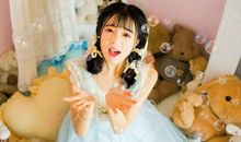 没钱还喜欢大手大脚的星座，说的就是这几人