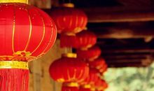 这4大生肖，11月事业百顺，千载难逢，运势如获至宝