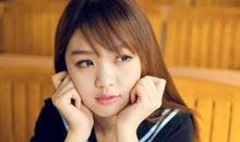 十二生肖2020年3月28日生肖运势