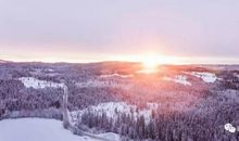 杀破狼2020年3月2日至3月8日12星座本周运势提醒