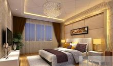 地板装修风水有什么讲究？卧室地板什么颜色风水好？