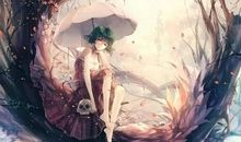 TIM一周12星座运势3.1-3.7