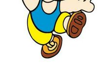 2019年属猪人风水方位如何？(图文)