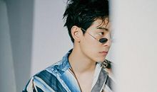 无药可救！情商低还总爱惹女友生气的生肖男