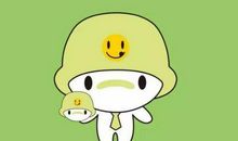 傻人有傻福，懒人也有懒福，有人宠有人惯，看看都有哪些星座！