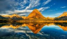 2019己亥猪年感恩节未时出生命好不好？(图文)